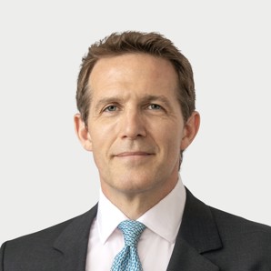 Ben Shorten