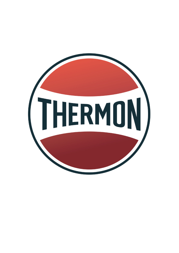 Thermonlogo2020 LIGHTBGRND (002)