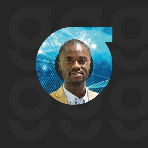 Addressing energy availability, accessibility and affordability amidst energy transition in Africa: Ghana’s outlook