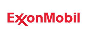 Exxonmobil