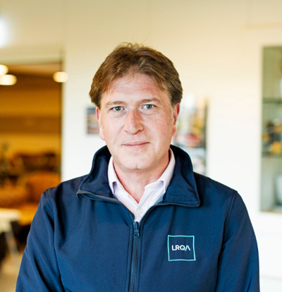Simon Emeny